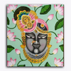 Paint Waint Shreenathji Pichwai