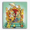 Paint Waint Ram Navami Special