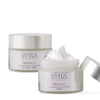 Lotus Herbals Probrite Day & Night Combo Regime