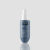 Bare Anatomy Anti Hair Fall Serum - 50 ml