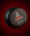 Urbangabru Rebel Hair Styling Clay Wax