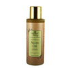 Ancient Living Neem Oil - Glass Bottle - 100 ml