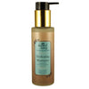 Ancient Living Hydrating Shampoo - 200 ml