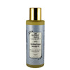 Ancient Living Ortho Ease Massage Oil  - 100 ml