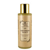 Ancient Living Anti Cellulite Massage Oil - 100 ml