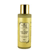 Ancient Living Pain Relief Oil  - 100 ml