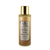Ancient Living Brahmi & Amla  Hair Oil - Glass Bottle - 100 ml