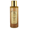 Ancient Living Castor Oil - Glass Bottle - 100 ml