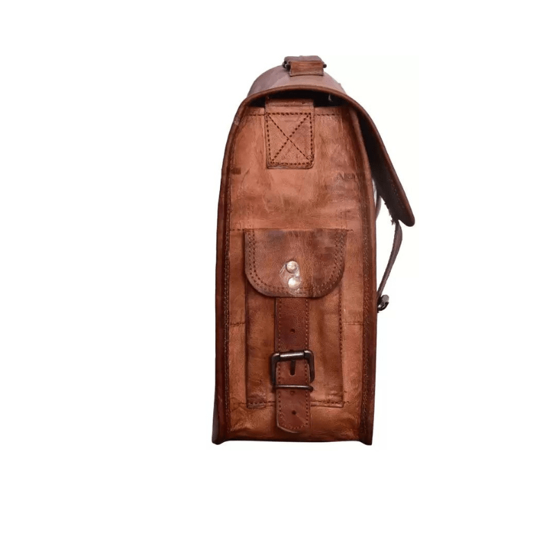 VelocityPack