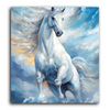 Paint Waint Disney Frozen Horse