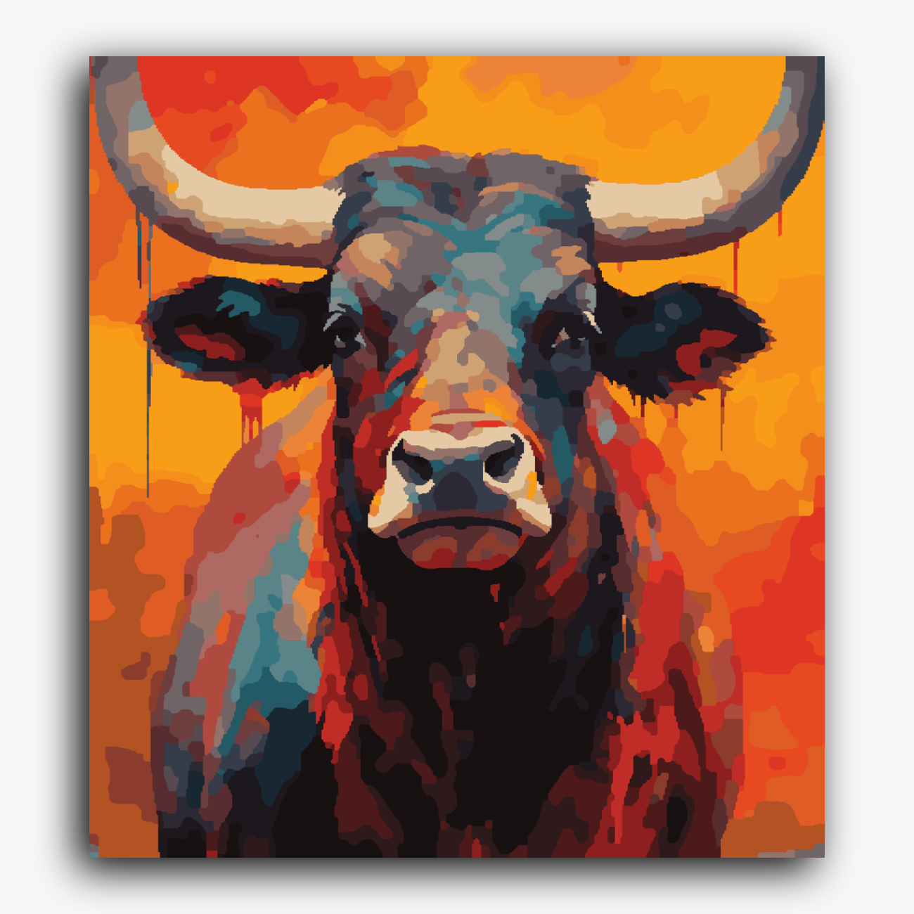 Big Bull
