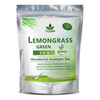 Havintha Natural Lemongrass Tea - 50 gms - 25 Cups