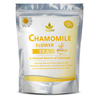 Havintha Natural Whole Chamomile Flower Tea - 50 gms