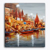 Paint Waint Kaashi Ghat