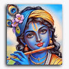 Paint Waint Shyam Krishna Janmasthami
