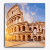 Paint Waint Coloseum Stadium- ROME