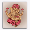 Paint Waint Ganesh Chaturthi Special