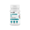 Tata 1mg Glucosamine HCL 1500 mg Tablet - 60 Tabs