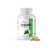 Goodveda Insulix Ayurvedic Blood Sugar Supplement - 15 Capsules