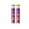 Goodveda Night Burn with Apple Cider Vinegar Tablet - 15 Tablet (Pack of 2)