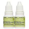 Kottakkal Arya Vaidya Sala Nethramritham - 10 ml (pack of 2)