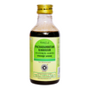 Kottakkal Arya Vaidya Sala Pachanamritam Kashayam - 200 ml