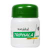 Kottakkal Arya Vaidya Sala Triphala Tablet - 60 tabs