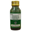 Kottakkal Arya Vaidya Sala Nimbamritadi Eranda Tailam - 50 ml