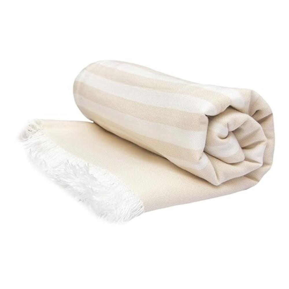 Mush Rayon Derived From Bamboo Large Bath Towel Ultra Soft Absorbent Light Weight