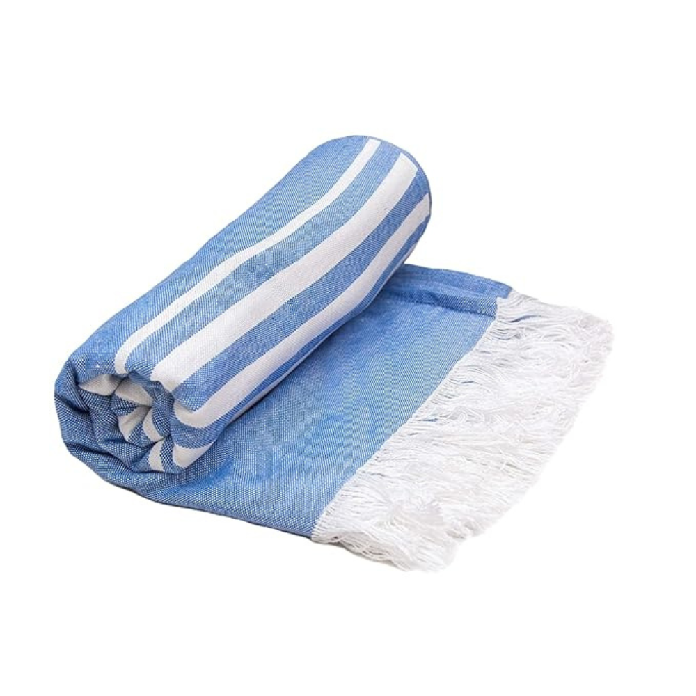 Mush Rayon Derived From Bamboo Large Bath Towel Ultra Soft Absorbent Light Weight