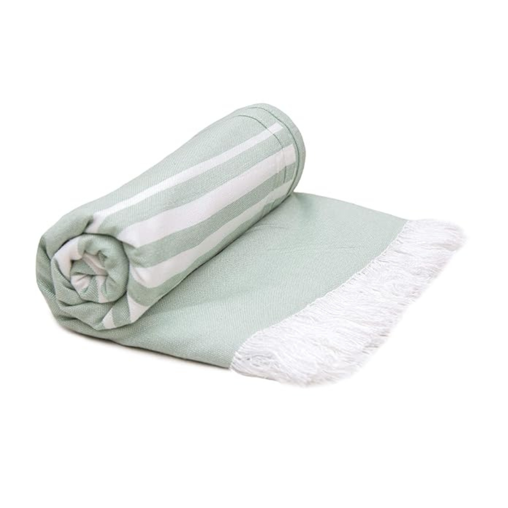 Mush Rayon Derived From Bamboo Large Bath Towel Ultra Soft Absorbent Light Weight