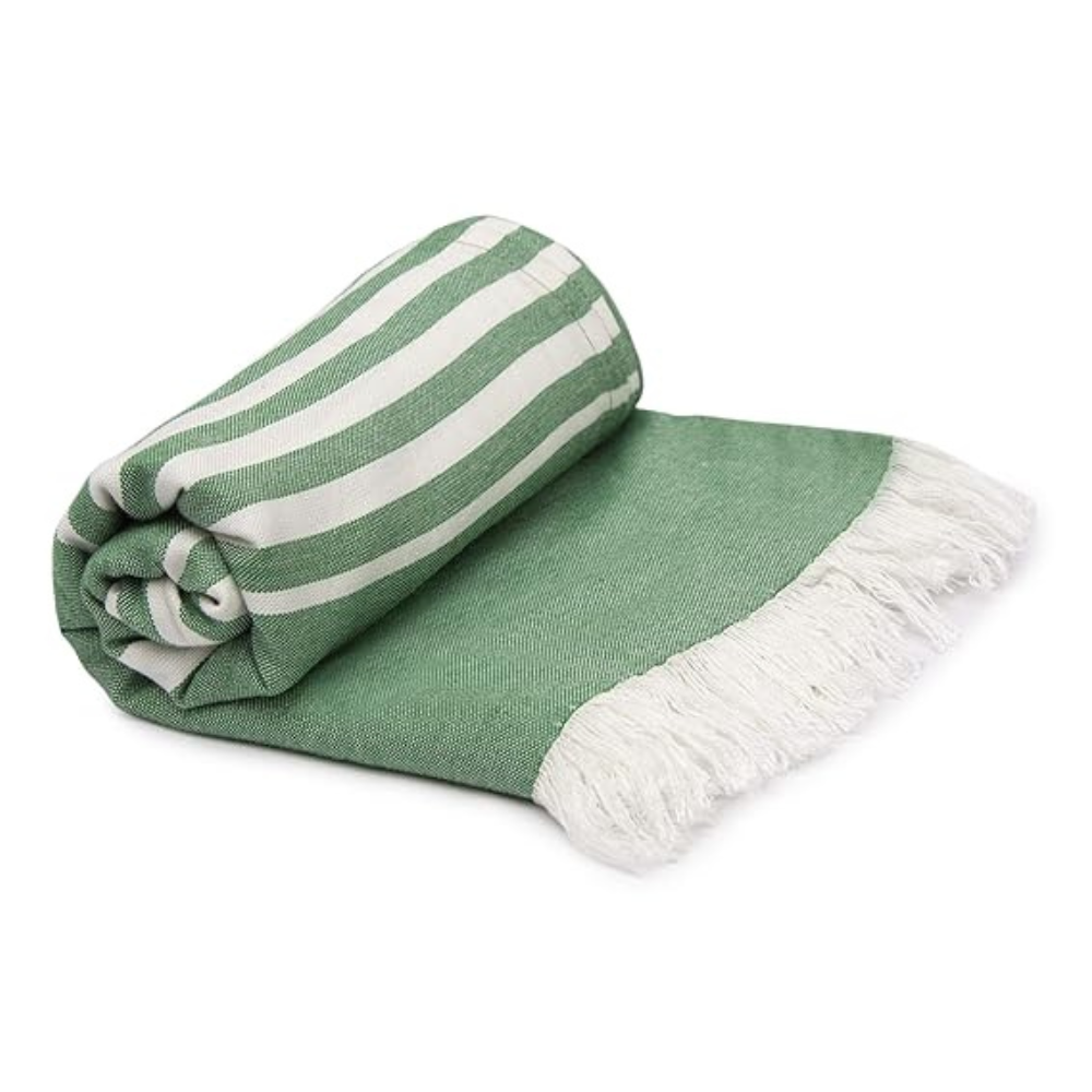 Mush Rayon Derived From Bamboo Large Bath Towel Ultra Soft Absorbent Light Weight