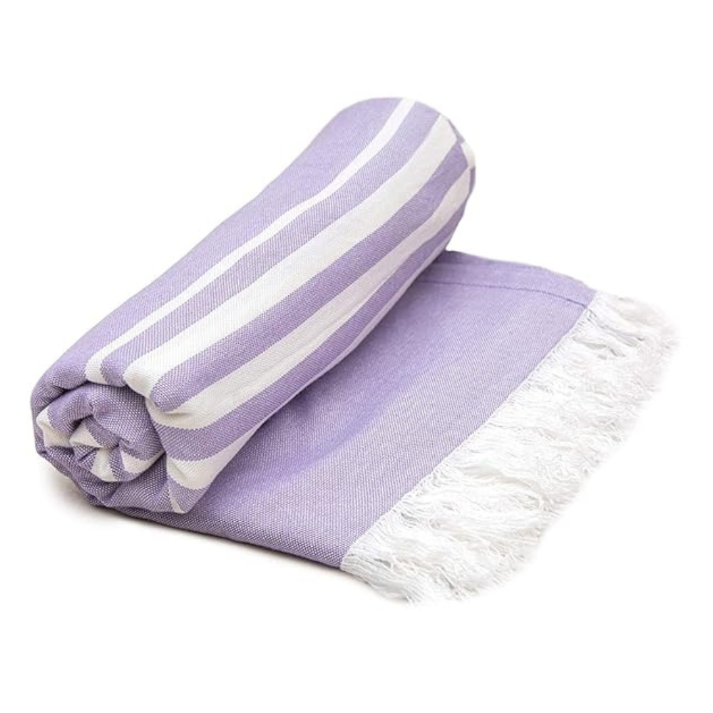 Mush Rayon Derived From Bamboo Large Bath Towel Ultra Soft Absorbent Light Weight