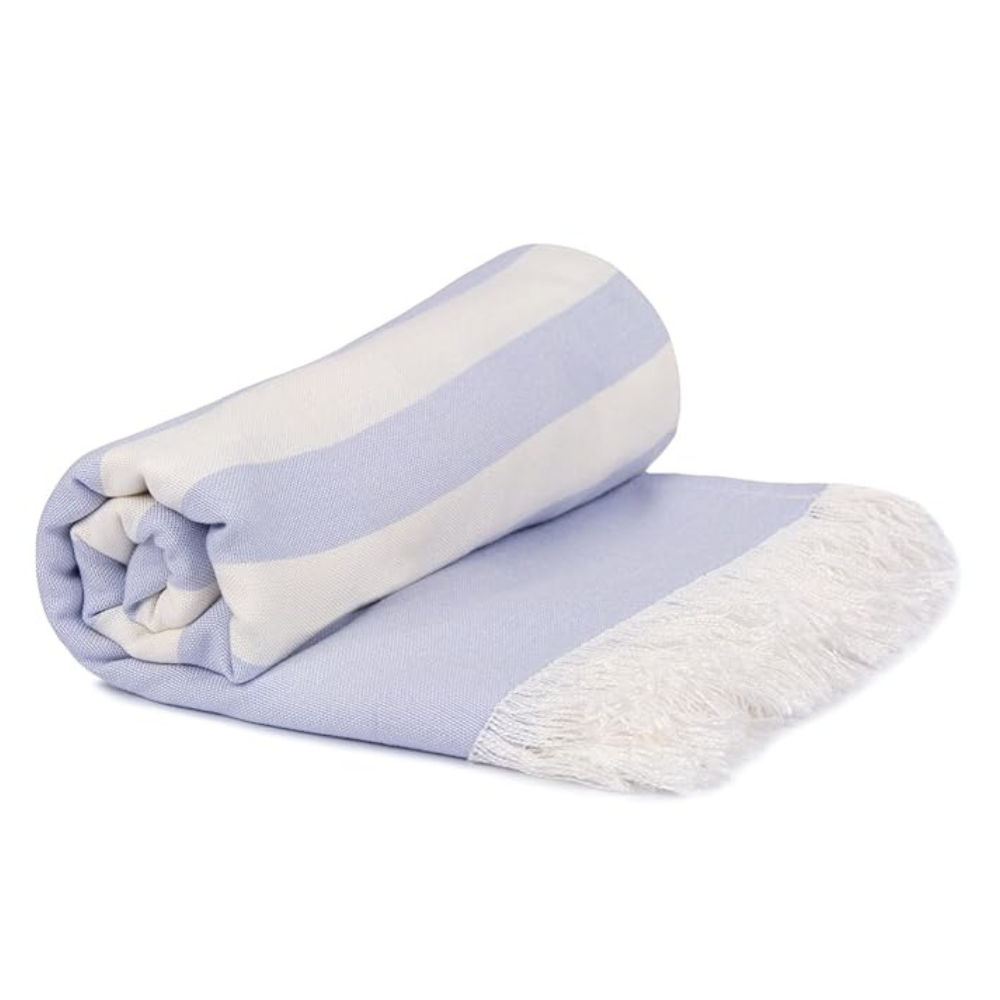Mush Rayon Derived From Bamboo Large Bath Towel Ultra Soft Absorbent Light Weight