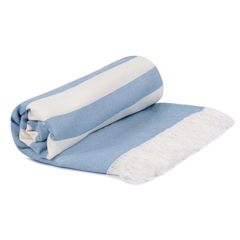 Mush Rayon Derived From Bamboo Large Bath Towel Ultra Soft Absorbent Light Weight