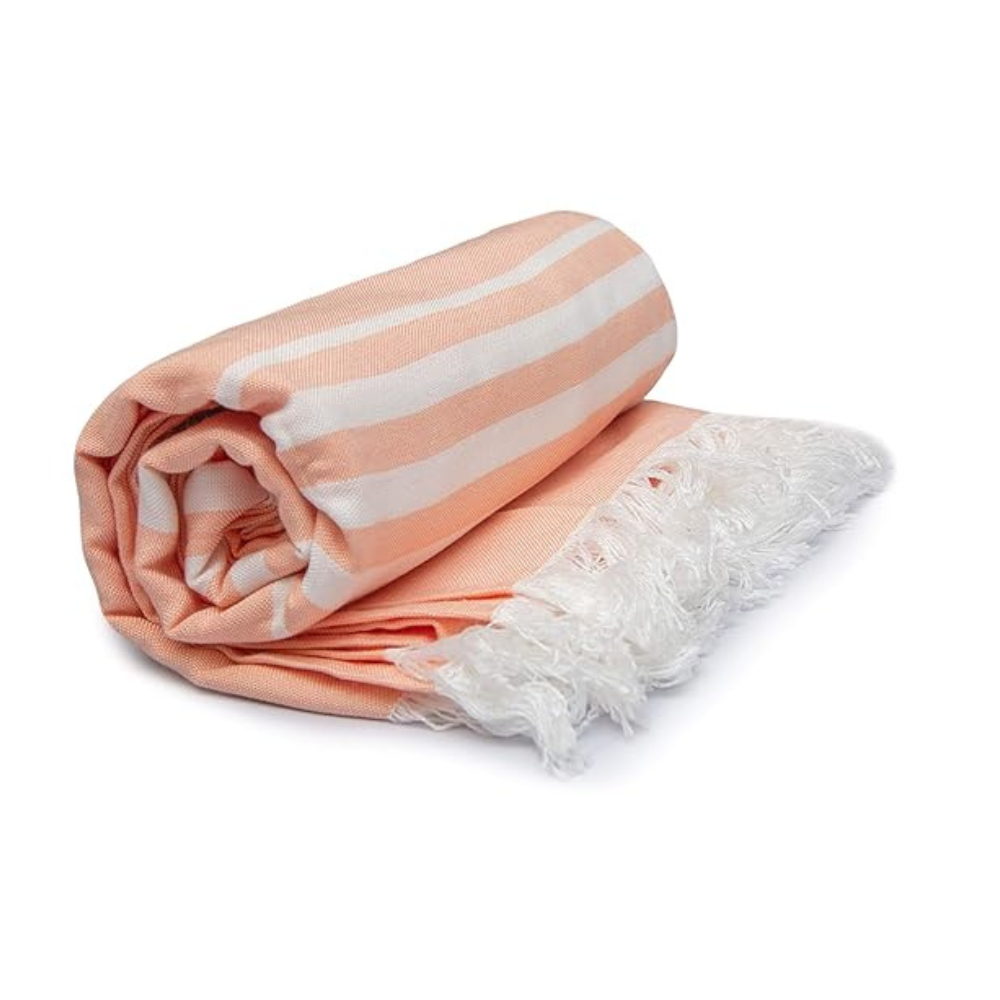 Mush Rayon Derived From Bamboo Large Bath Towel Ultra Soft Absorbent Light Weight