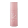 Tonymoly Pure Dew Tea Tree Yuja C Purifyng Eye Cream - 30 ml