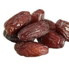 Olive Mithai Shop Seadless Dates Red - 500 gms