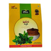 Olive Mithai Shop Pudina pickle