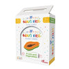 Popcorn Games Fruits and Vegetables Baby's First Board Flash Card 20 Cards