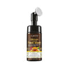 Elibliss Ubtan Natural Face Wash - 150 ml