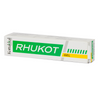 Kottakkal Arya Vaidya Sala Rhukot Gel - 25 gms