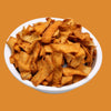 Olive Mithai Shop Soya Chips - 250 gms