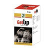 Dr.Raj Getup Tablet - 25 gms