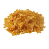 Olive Mithai Shop Corn Chips - 250 gms