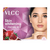 VLCC Skin Whitening Facial Kit 5 Steps
