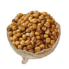 Olive Mithai Shop Kabul Channa - 200gms