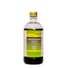 Kottakkal Arya Vaidya Sala Saribadyasavam - 450 ml