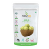 B Naturall Amla Powder - 500 gms
