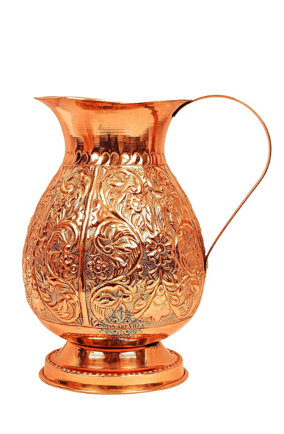 Indian Art Villa 9.0